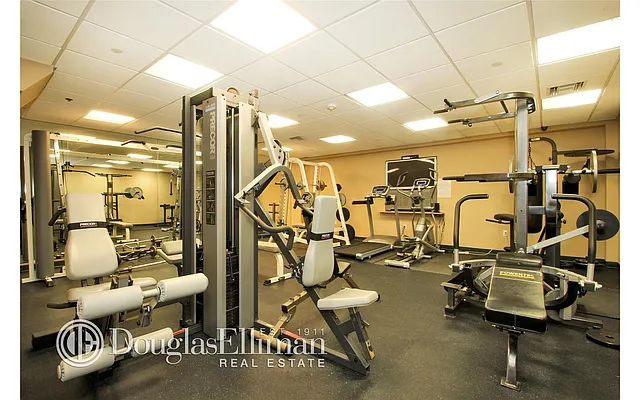 Sold by Douglas Elliman | media 42