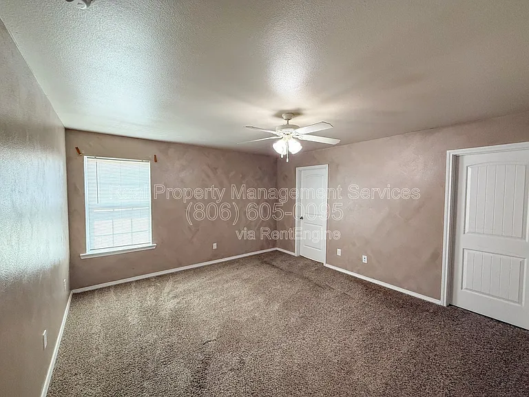 9104 Quincy Ave — Photo 5