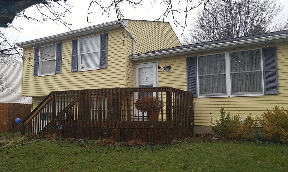 1st image of 1610 Wheatstone Dr