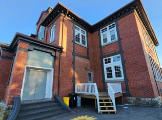 71 N 8th St APT C, Bangor, PA 18013
