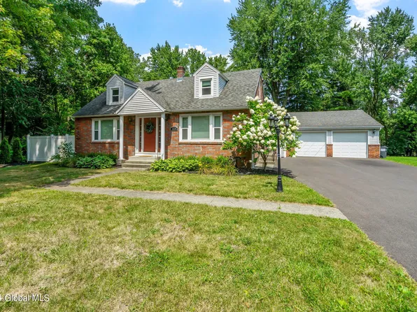 179 Menand Road, Loudonville, NY 12211