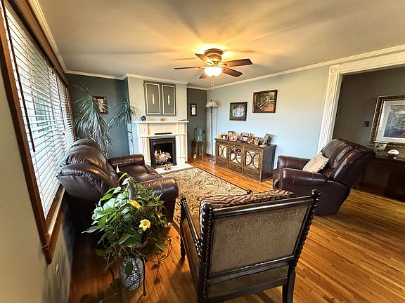 2nd image of 1781 Hodges Bridge Rd