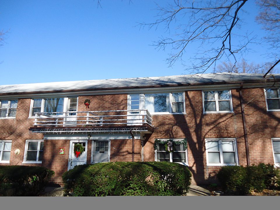 1st image of 244 S Buckhout St #244