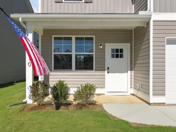 7610 Nightingale Ct, Chattanooga, TN 37421