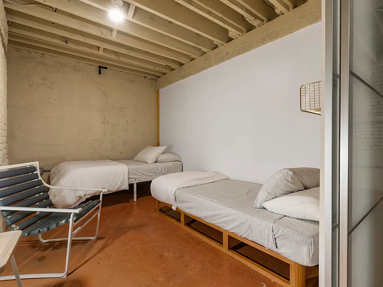 3799 N Williams St #B — Photo 24