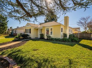 1622 4th St, San Fernando, CA 91340