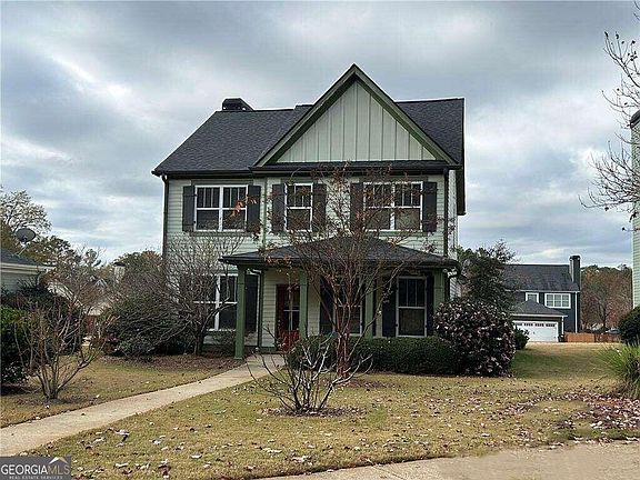 2nd image of 1020 Brighton Ln