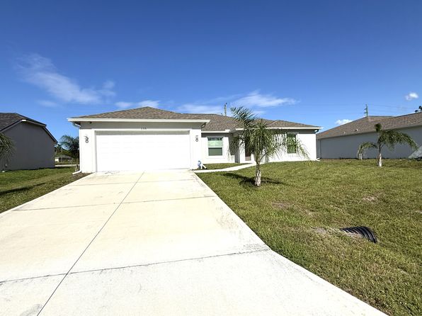 359 Wilton Ave SW