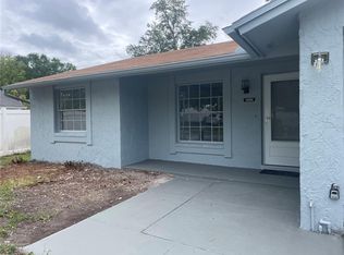 16004 Sagebrush Rd, Tampa, FL 33618