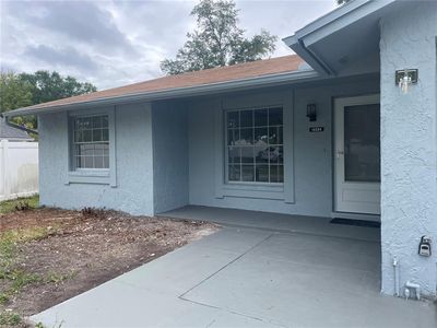 16004 Sagebrush Rd, Tampa, FL, 33618