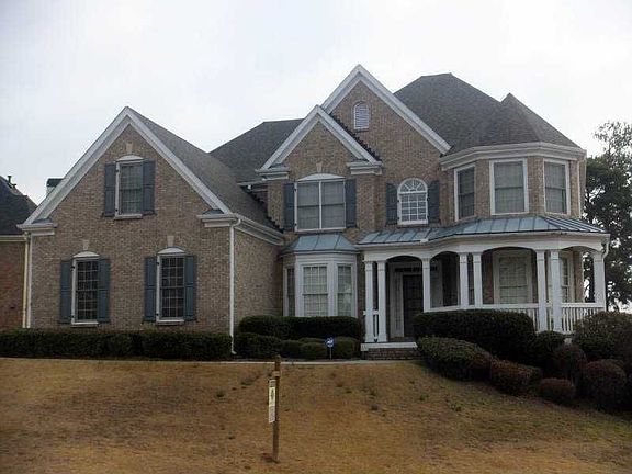 2nd image of 2422 Floral Valley Dr