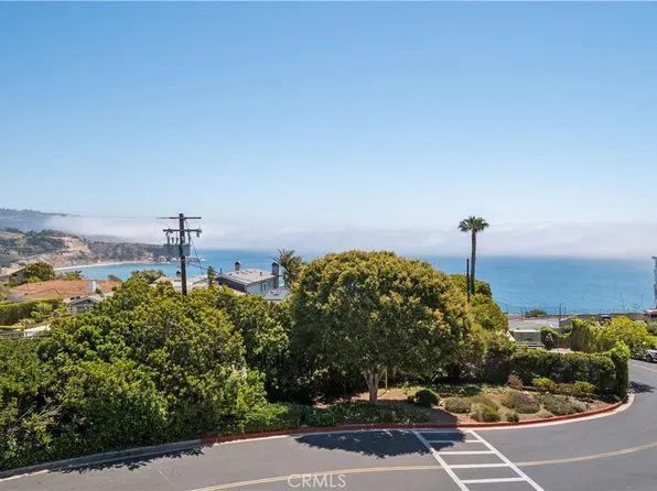 32735 Seagate Dr #304-D, Rancho Palos Verdes, CA 90275
