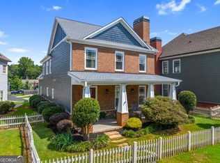 3098 Nichols St SE, Smyrna, GA 30080