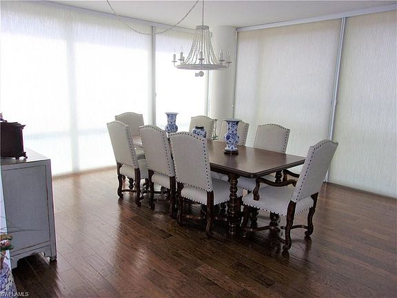 5th image of 4031 Gulf Shore Blvd N #9D