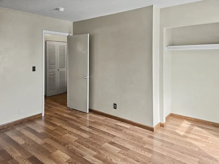 3510 Kenbrooke Ct — Photo 10