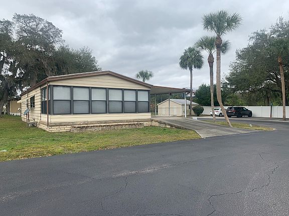 5th image of 4919 Meadowlark Dr