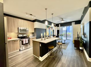 8830 NW 36th St #4101, Miami, FL 33178