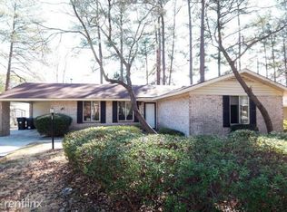 204 Gardners Mill Rd, Augusta, GA 30907