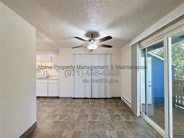 17890 SW Alexander St #2 — Photo 7