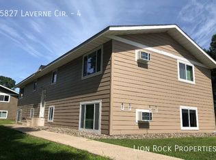 5827 Laverne Cir APT 4, Baxter, MN 56425