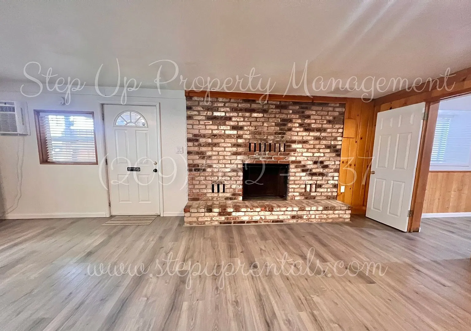 Mountain View 12915 — Photo 3