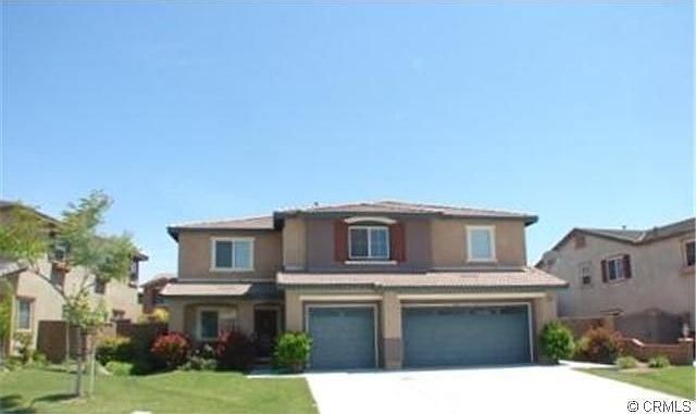 1st image of 53004 Astrid Way