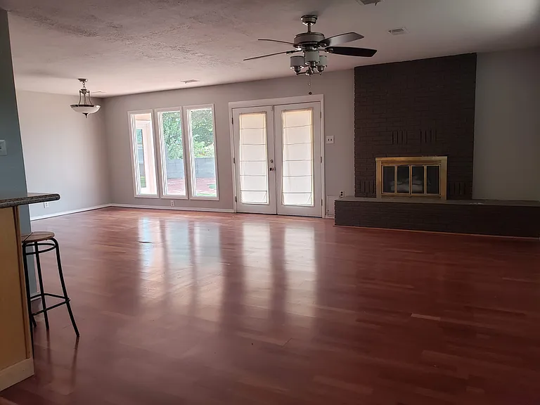 4161 Chama St NE — Photo 13
