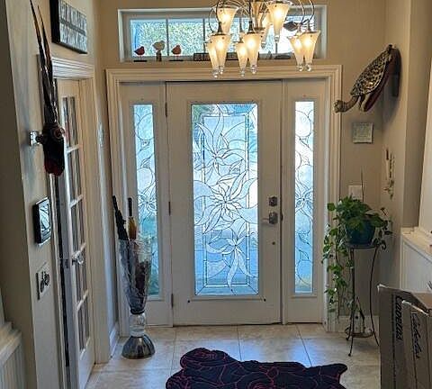 5th image of 117 ISLAND COTTAGE Way