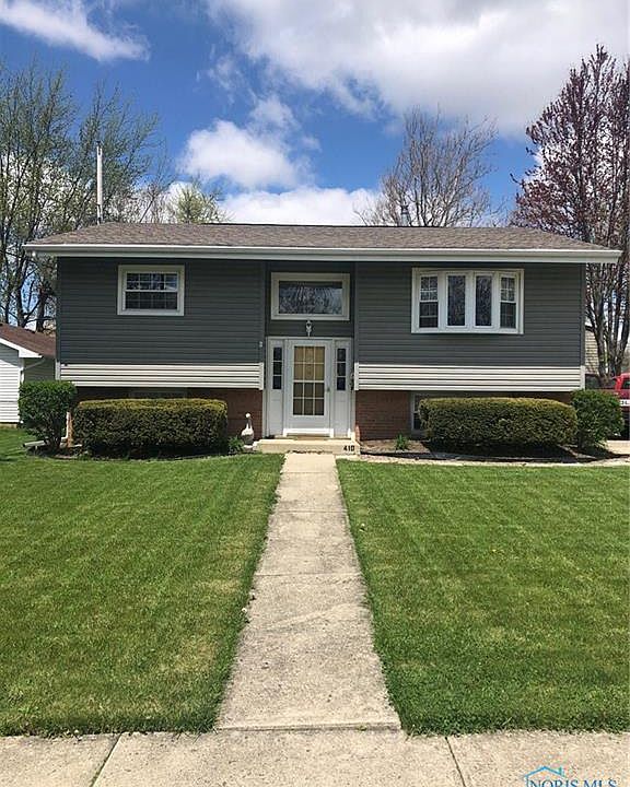 1st image of 410 Edinborough Dr