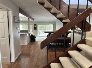 415 Ridgewood Dr, Harbor Springs, MI 49740