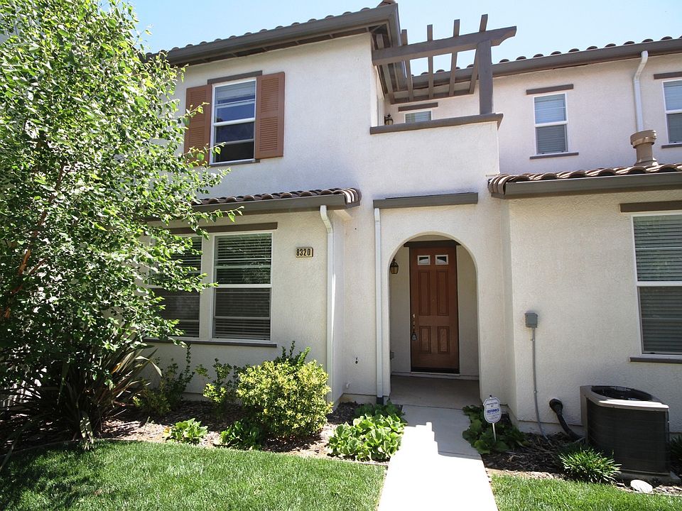 1st image of 8320 Crystal Walk Cir