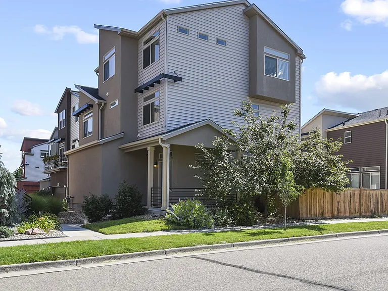 4424 Vindaloo Dr — Photo 1