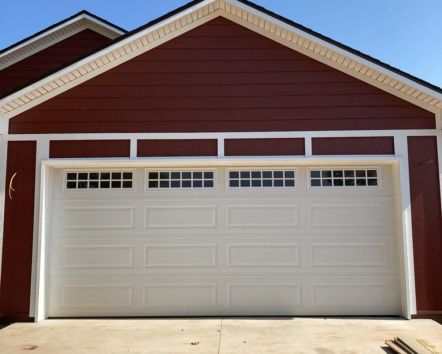 3 bed, 1218 sqft, $1,800 — Photo 1