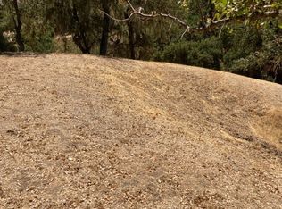 2366 Rough Rd, Bradley, CA 93426