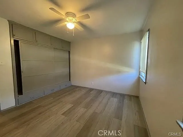 2544 N Brighton St — Photo 14