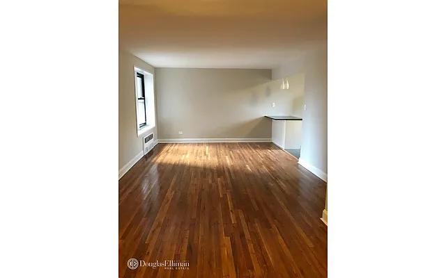 Sold by Douglas Elliman | media 4