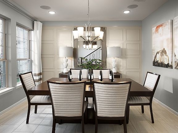 5th image of 103 Shore Hill Cir #3YN2AE