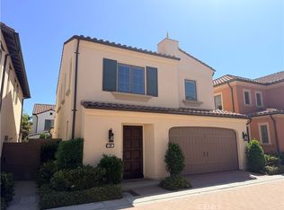 199 Oceano, Irvine, CA 92602