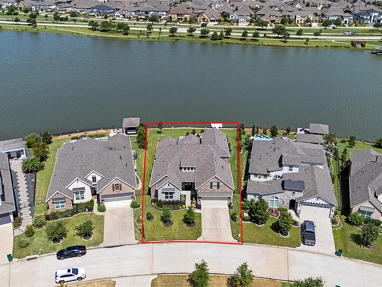 10823 Painted Crescent Ct — Photo 15