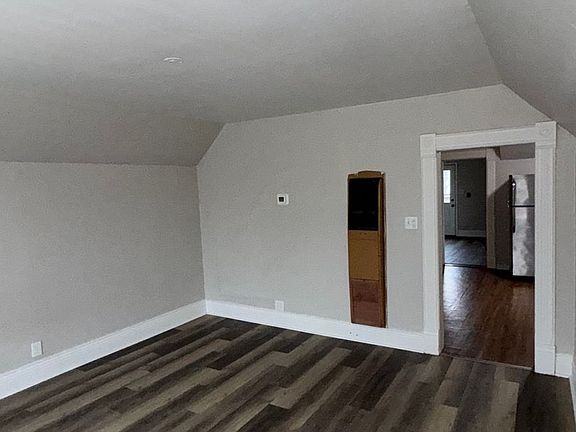 2nd image of 120 E Spring St #C