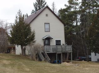 42 N Water St #N, Glidden, WI 54527