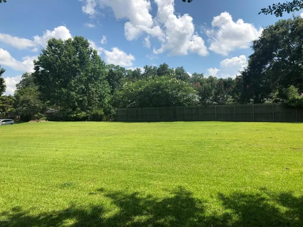 512 Laurence Ave, Lafayette, LA 70503