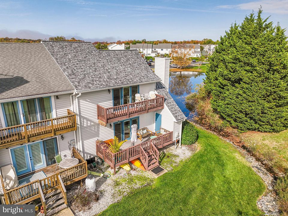 901 Marion Quimby Dr, Stevensville, MD 21666 Zillow