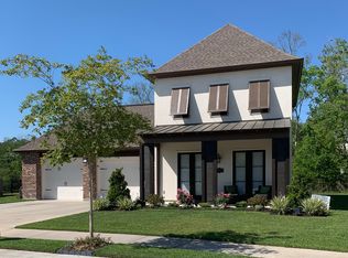 8059 Valencia Ct, Baton Rouge, LA 70820