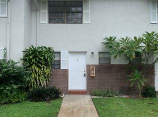 427 N Cypress Dr APT 2, Tequesta, FL 33469