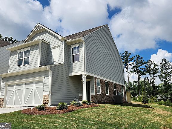 2nd image of 48 Umber Ln Lot 18