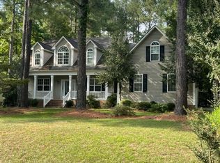 139 Winfred Dr, Raleigh, NC 27603