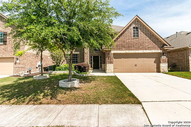1st image of 6406 Palmetto Way