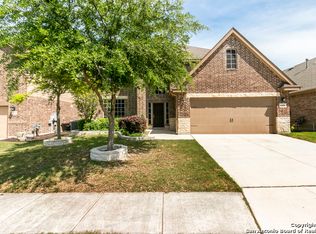 6406 Palmetto Way, San Antonio, TX 78253