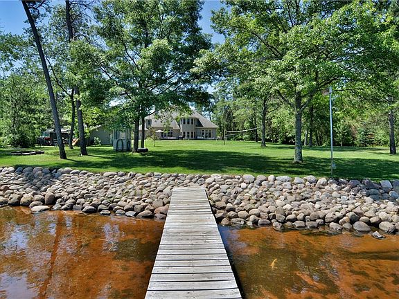 5th image of 7411 E Flowage Road